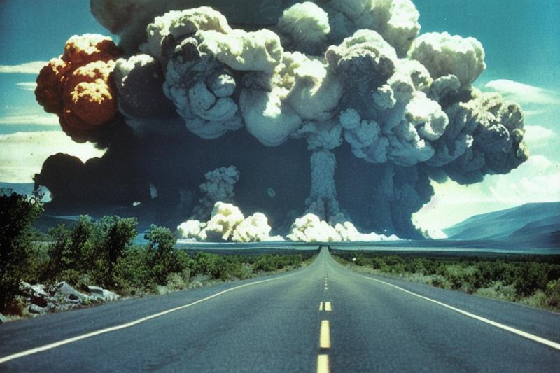 19231-4125066244-atomic blast, trinity test, nuclear explosion, hydrogen bomb, mushroom cloud, nuclear shockwave,  a scenicroad,.png